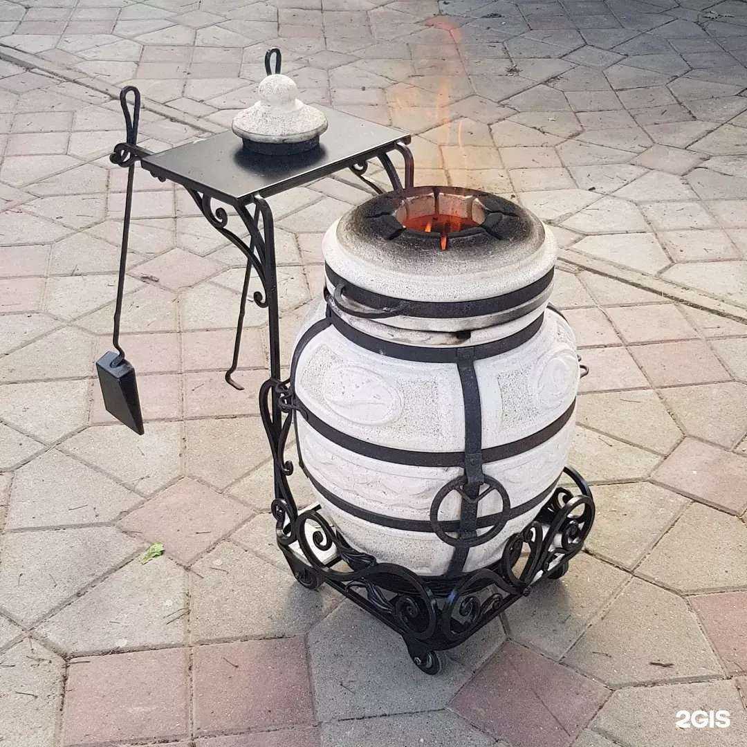 Отзывы на компанию Калужский завод металло-пластиковых конструкций в Калуге c фото