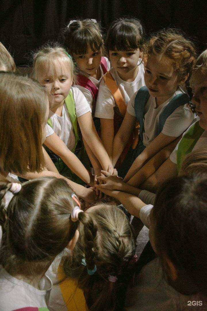 Отзывы на компанию Будильник в г. Тюмень c фото