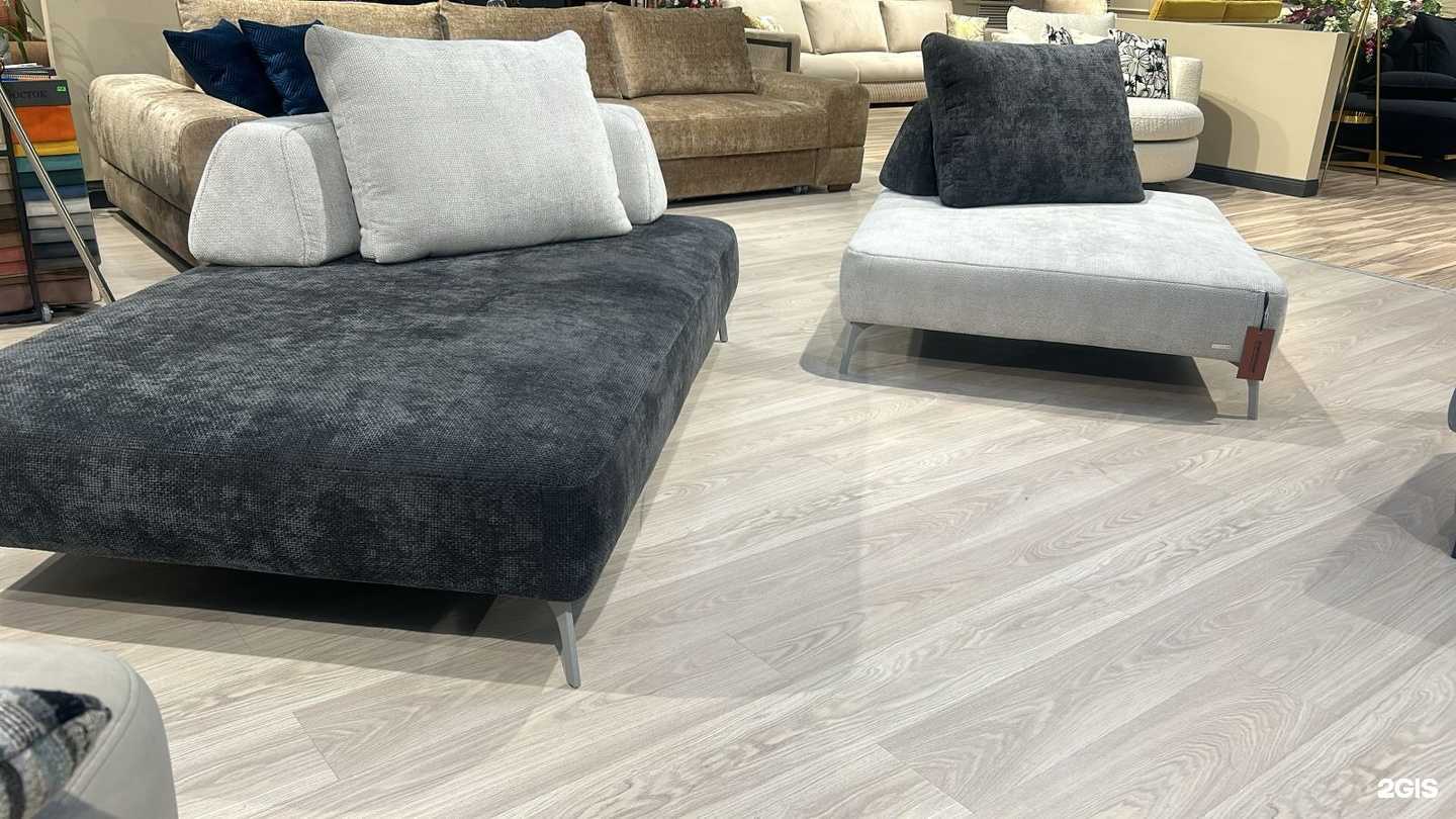 Отзывы на компанию Comfortonova в Нижнем Новгороде c фото