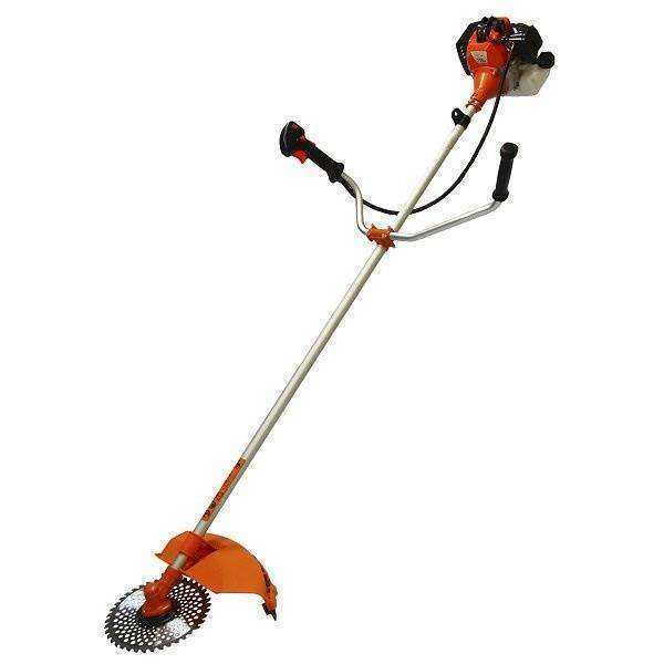 Отзывы на компанию Магазин садовой техники в г. Уфа c фото