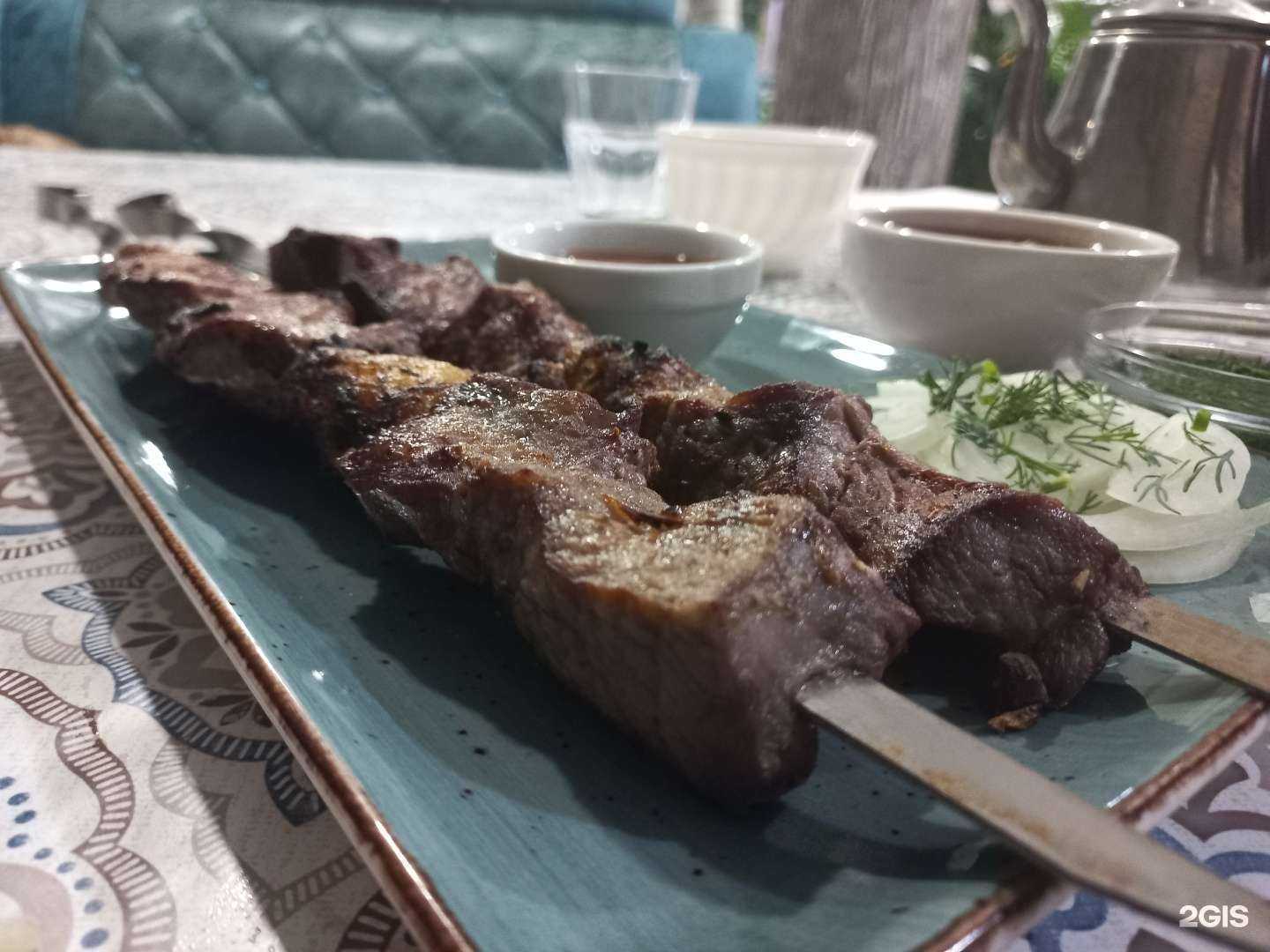 Отзывы на компанию Встреча в Тюмени c фото