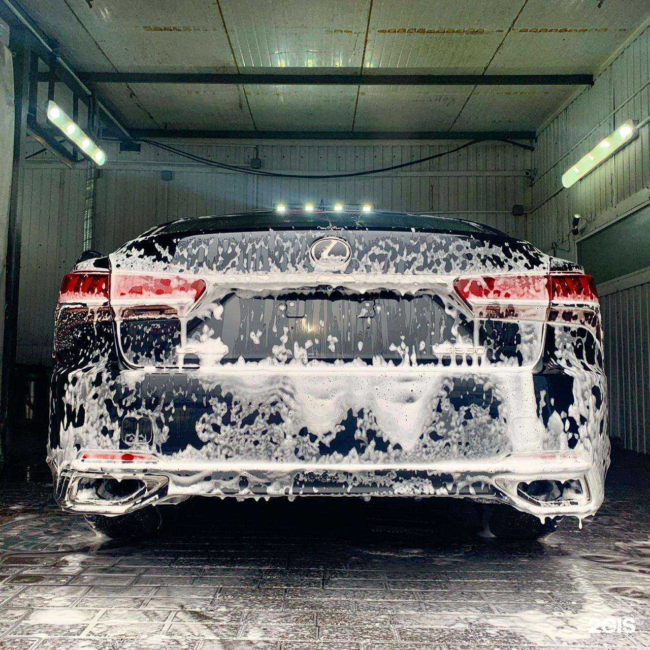 Отзывы на компанию Kerramo в Калининграде c фото