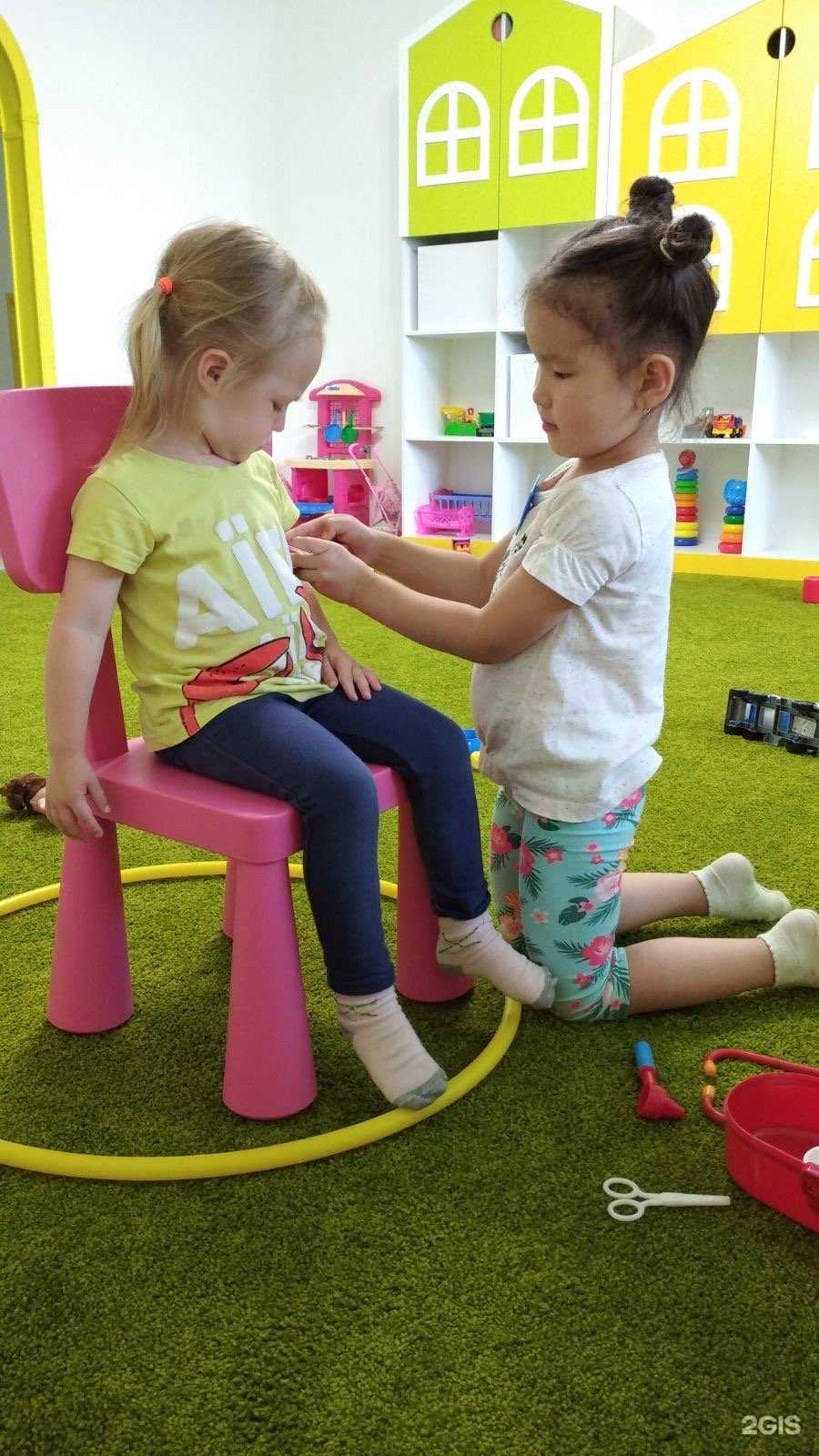 Отзывы на компанию Smile Fish в г. Самара c фото