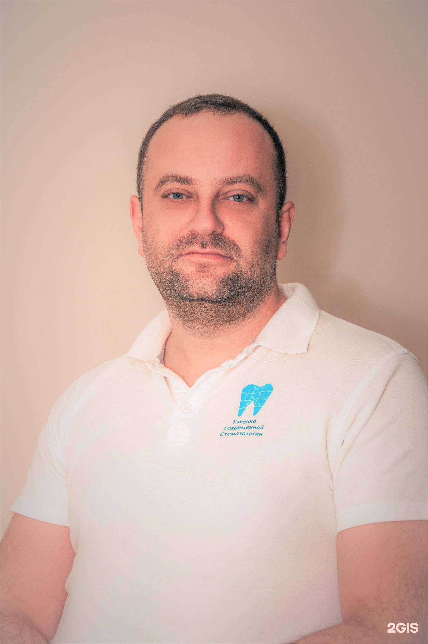 Отзывы на компанию Клиника добрых стоматологов в Владивостоке c фото