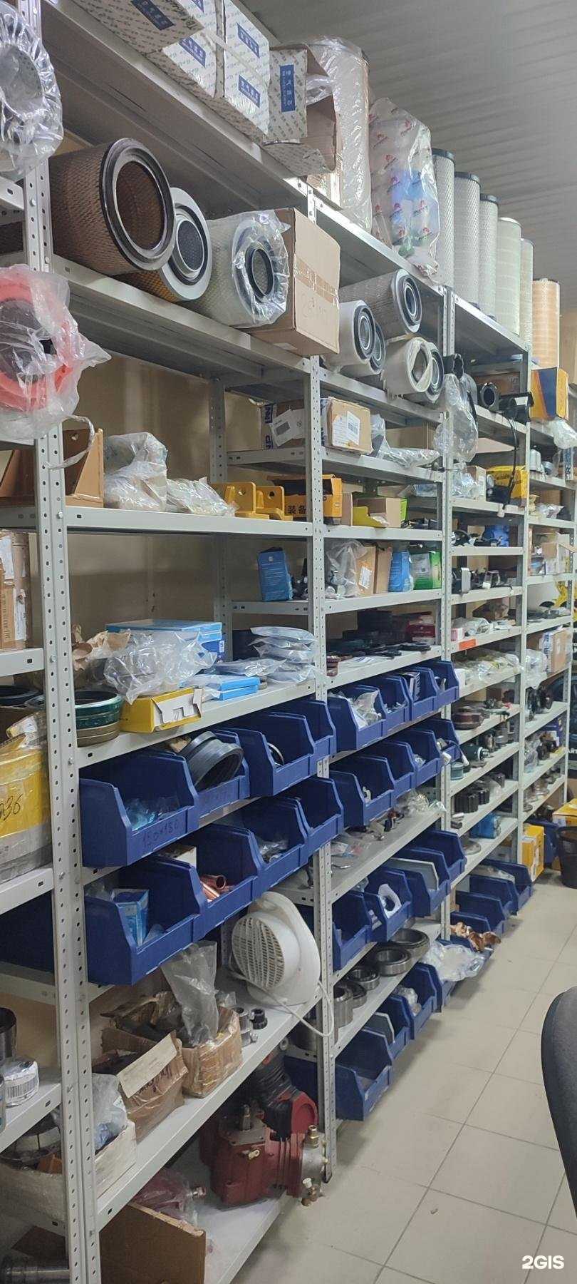 Отзывы на компанию Техномаркет в г. Ижевск c фото