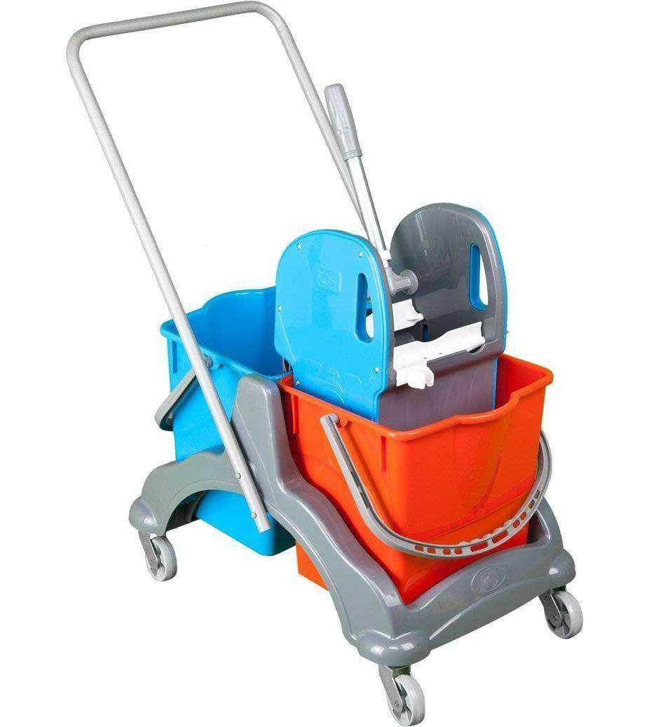 Отзывы на компанию Леда-прим в Екатеринбурге c фото