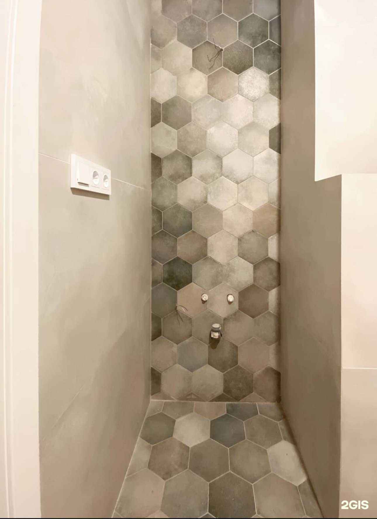 Отзывы на компанию Рубикон в г. Сочи c фото