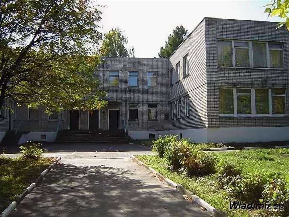 Отзывы на компанию Центр развития ребенка-детский сад №8 в Владимире c фото