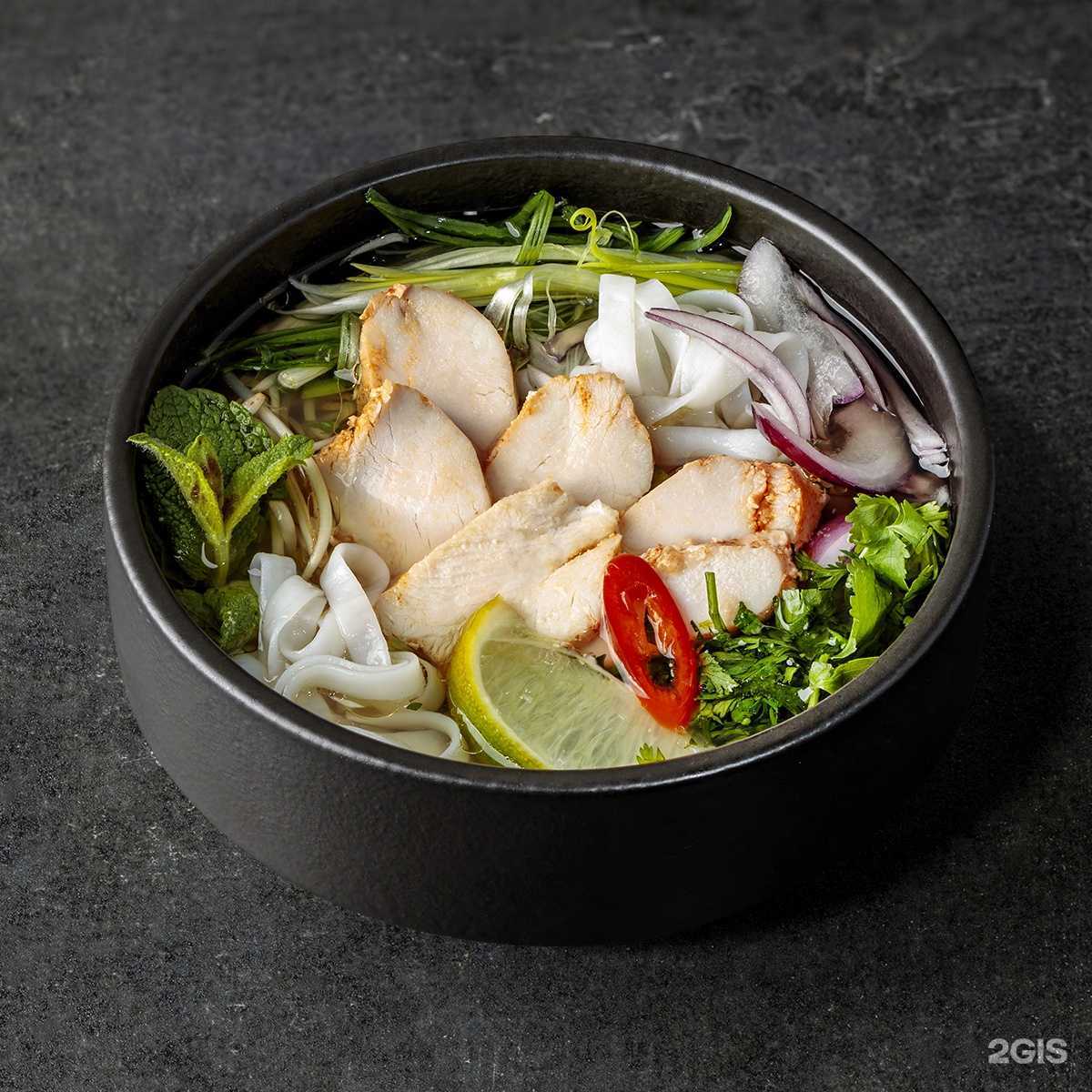 Отзывы на компанию I am pho в Самаре c фото