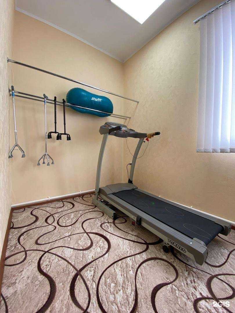 Отзывы на компанию Детство без границ в г. Сальск c фото