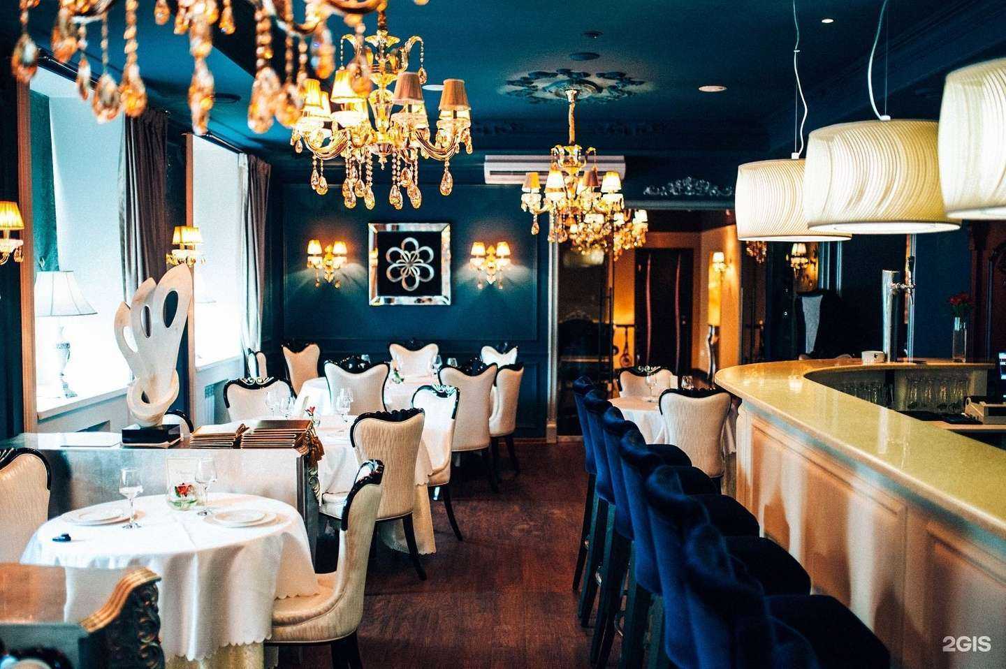 Отзывы на компанию Chateau de fleurs в г. Комсомольск-на-Амуре c фото