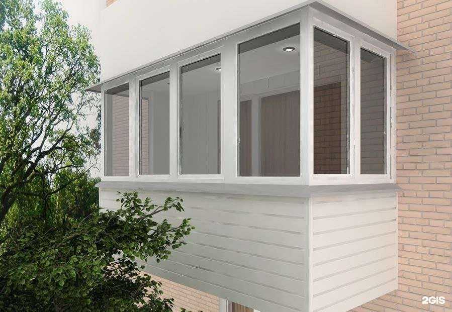 Отзывы на компанию Новый мир в Йошкар-Оле c фото