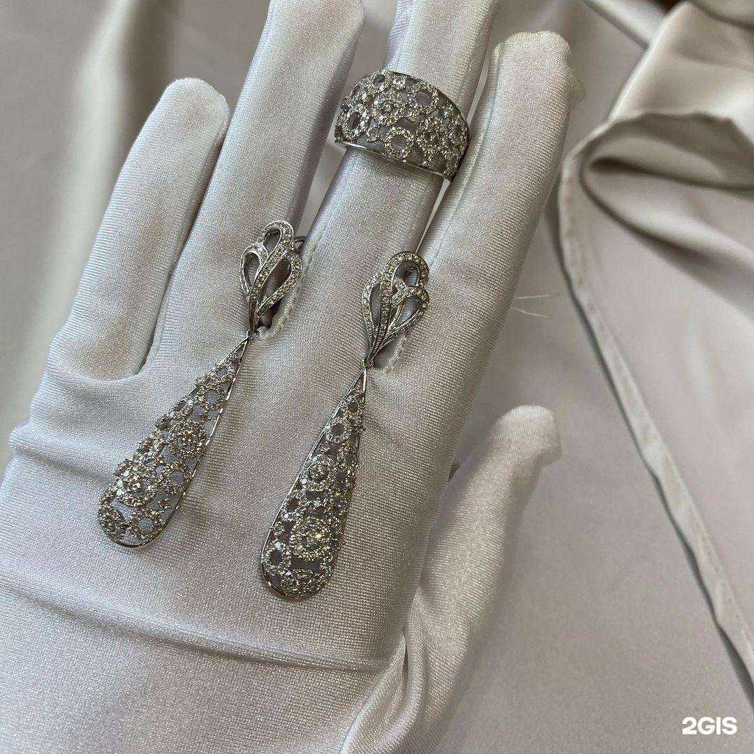 Отзывы на компанию Plaza в г. Махачкала c фото