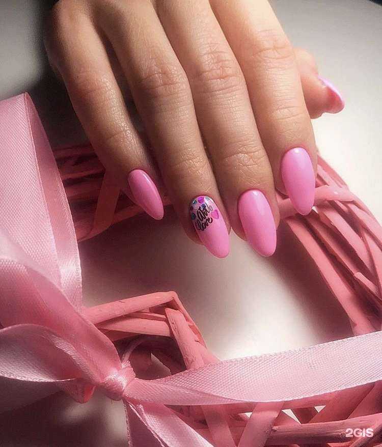 Отзывы на компанию Студия красоты в Омске c фото