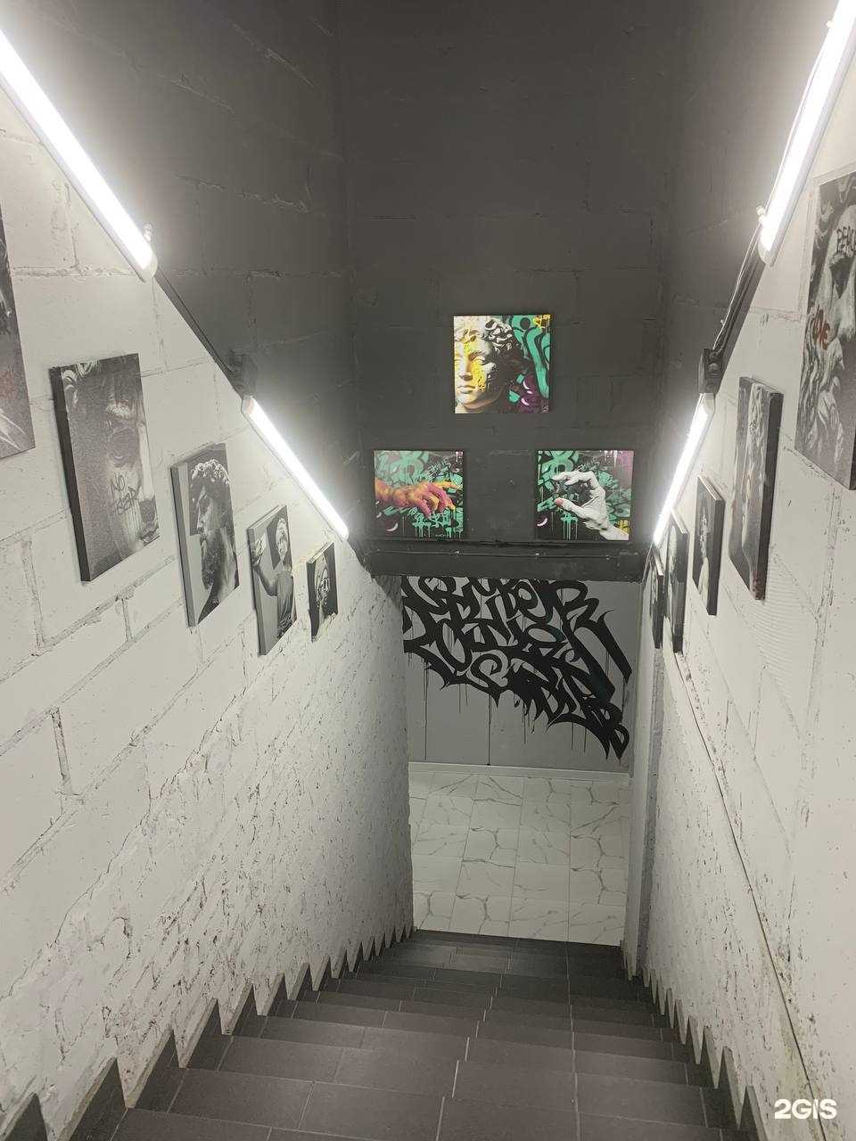 Отзывы на компанию Ol`style в Ставрополе c фото