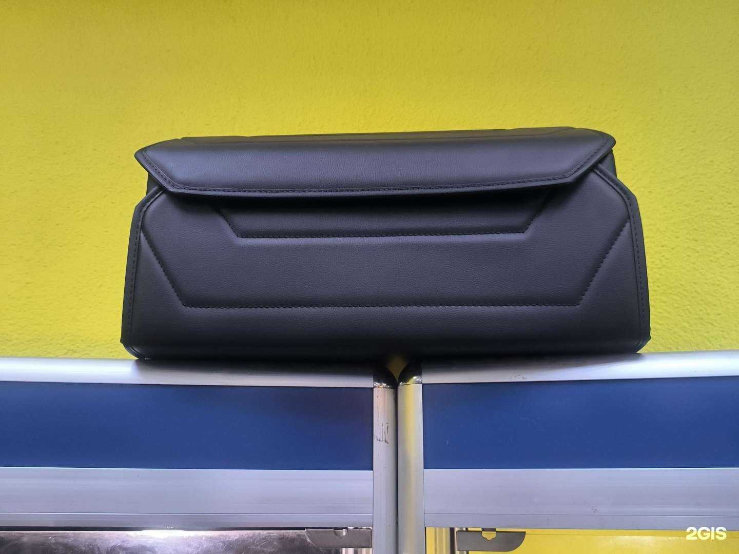 Отзывы на компанию Автомобильно в г. Омск c фото