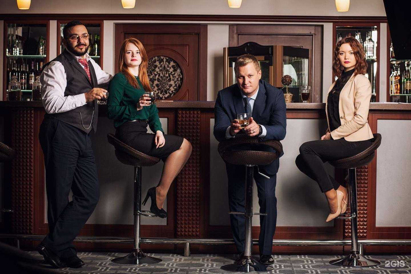 Отзывы на компанию Де юсте в г. Сургут c фото