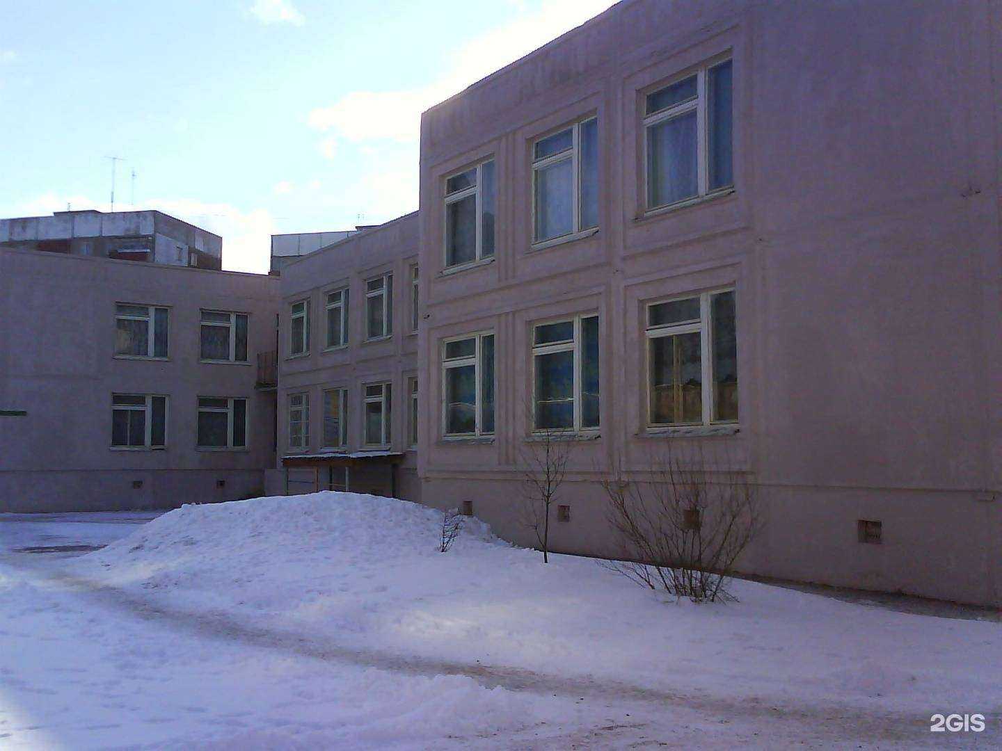 Отзывы на компанию Детский сад №114 в Ярославле c фото