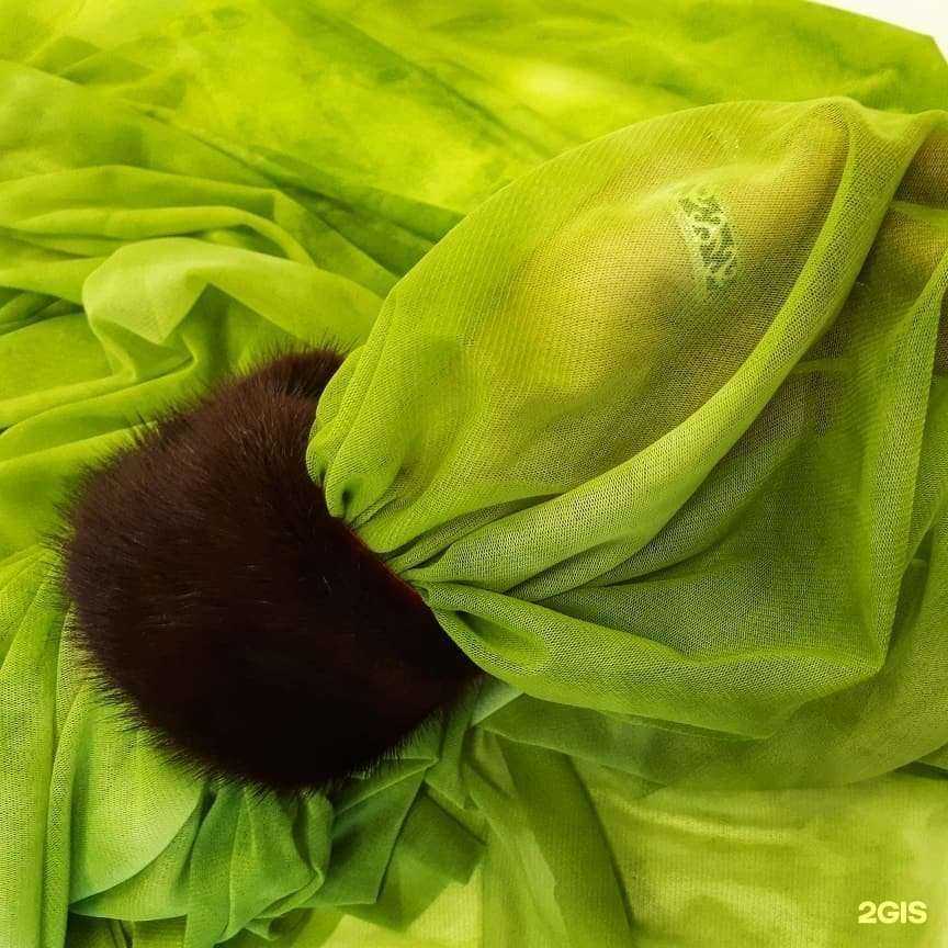 Отзывы на компанию Сибирский шарм в Иркутске c фото