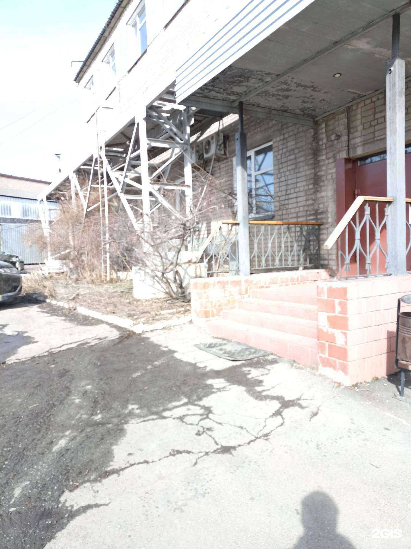 Отзывы на компанию Связь-Кабель в г. Челябинск c фото