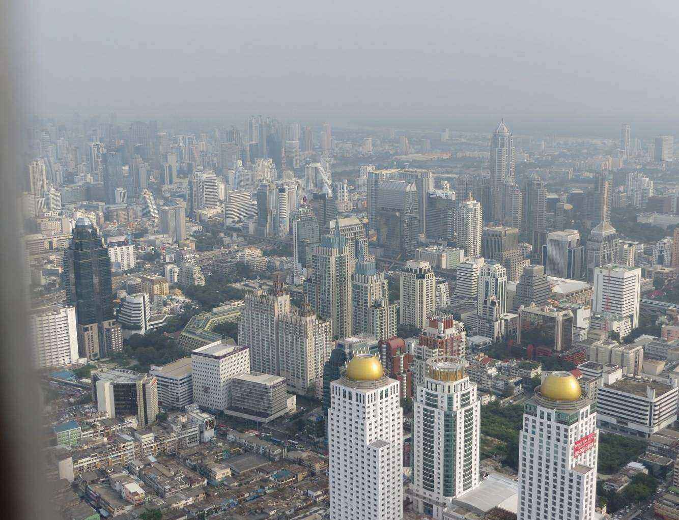 Отзывы на компанию Парео-тур в Бийске c фото