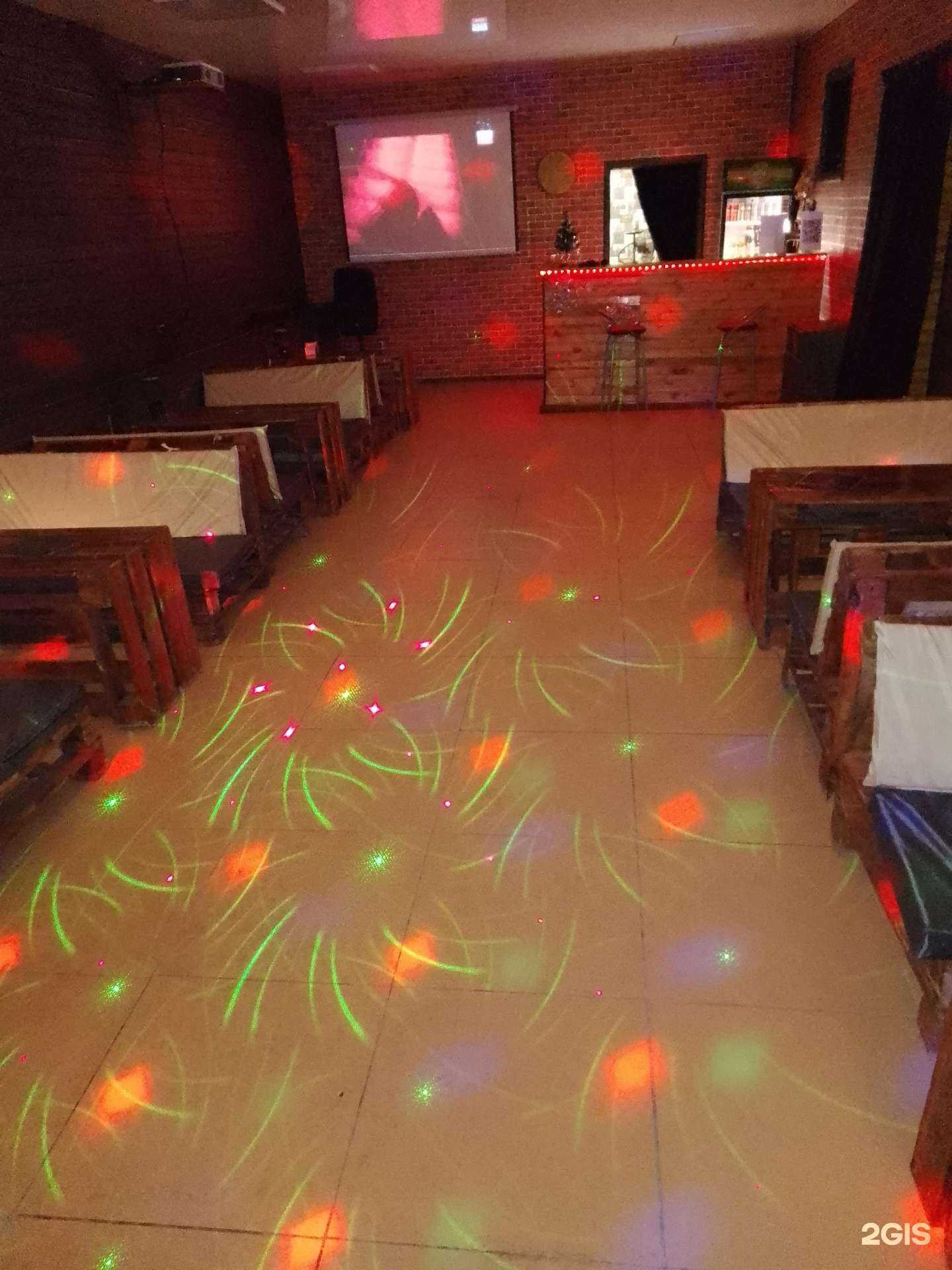 Отзывы на компанию Толик в Нижней Туре c фото