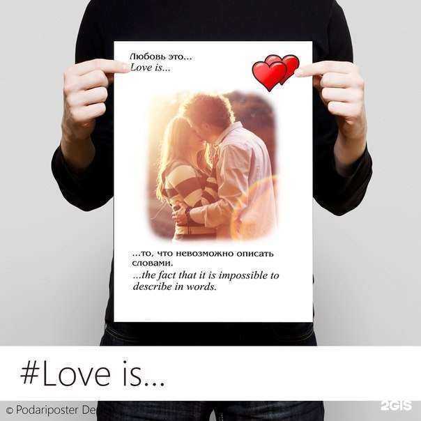 Отзывы на компанию Постеры & Фото в Новосибирске c фото