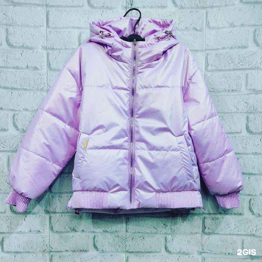 Отзывы на компанию Детки Конфетки в Владивостоке c фото