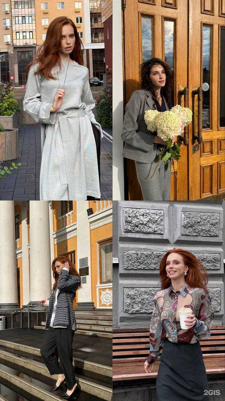 Отзывы на компанию Hanova в г. Уфа c фото