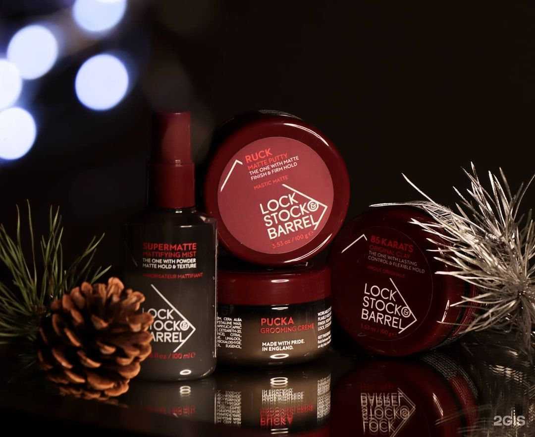 Отзывы на компанию Borodach в Красноярске c фото