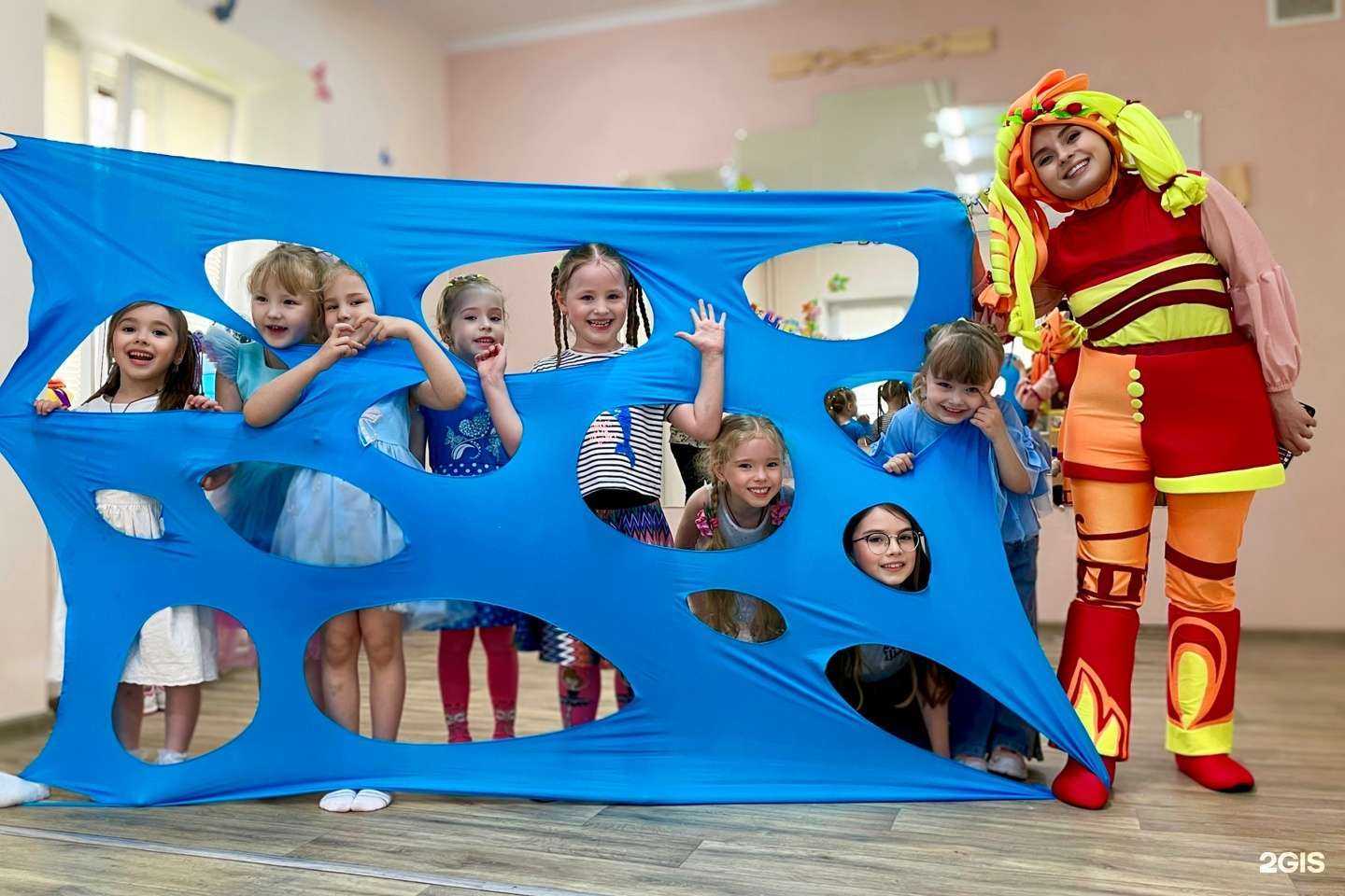 Отзывы на компанию Упс в г. Ярославль c фото