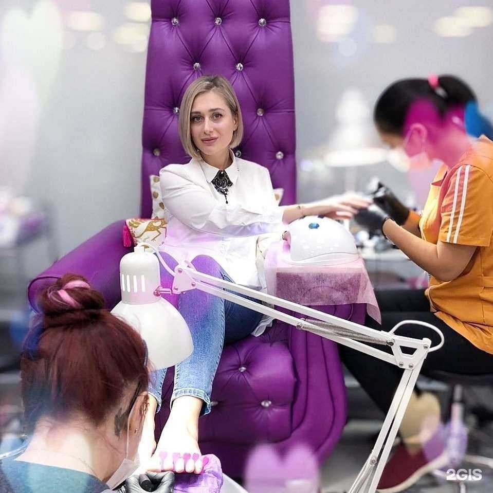 Отзывы на компанию 4 hands в Владивостоке c фото