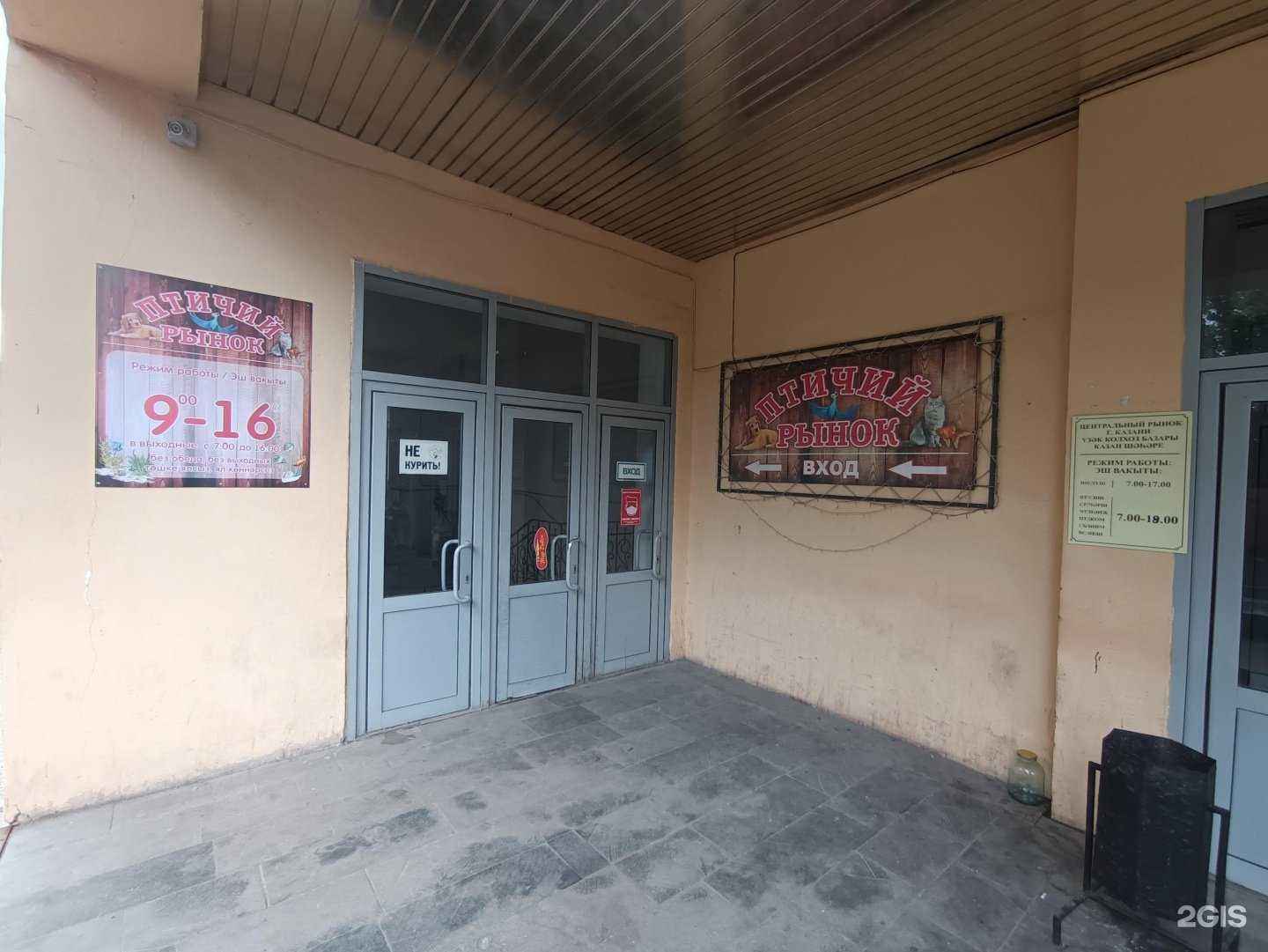 Отзывы на компанию Экзотика в Казани c фото