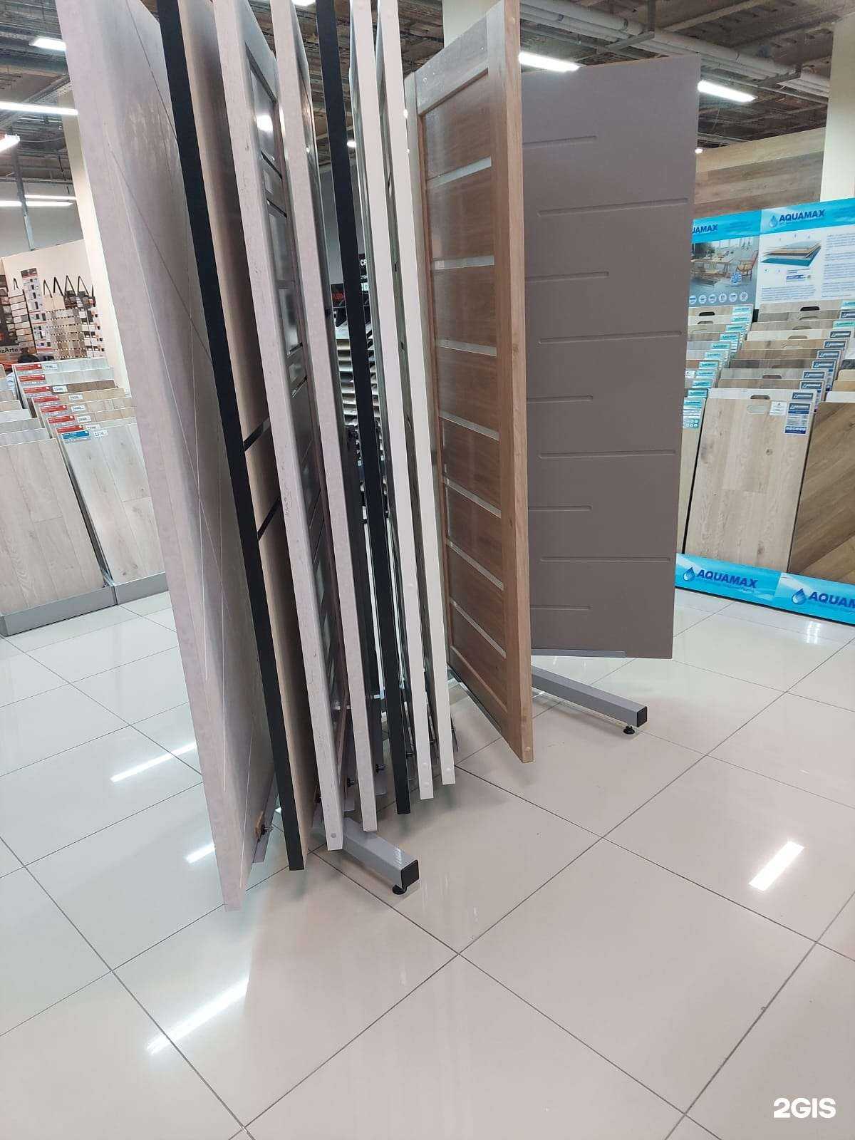 Отзывы на компанию Витрина-Шоп в Новосибирске c фото