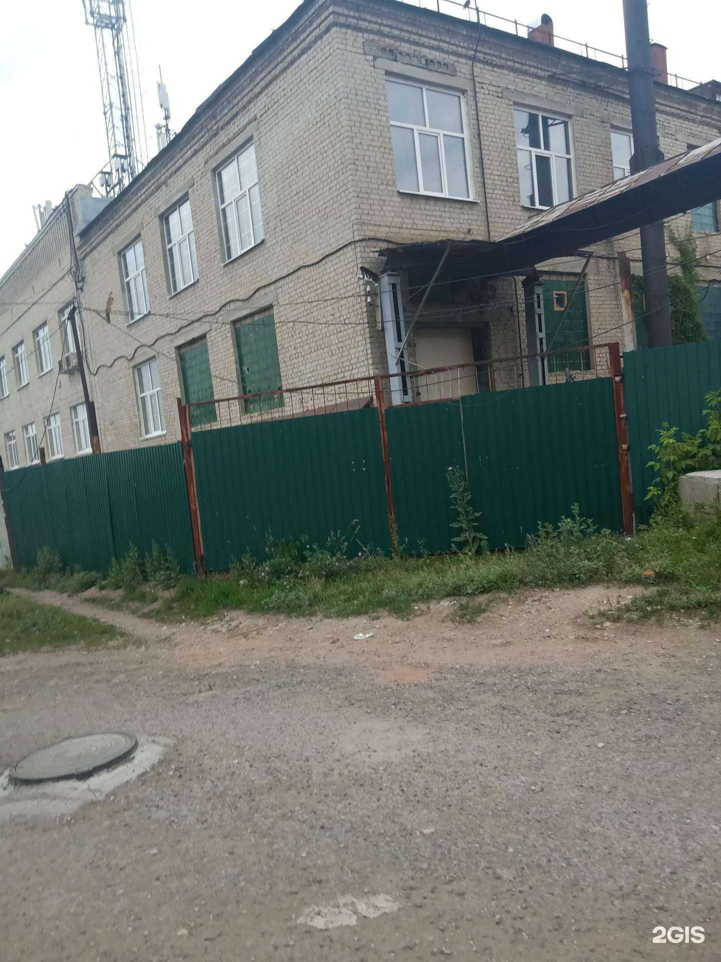 Отзывы на компанию Генератор плюс в Саратове c фото - фотография 2 из 2