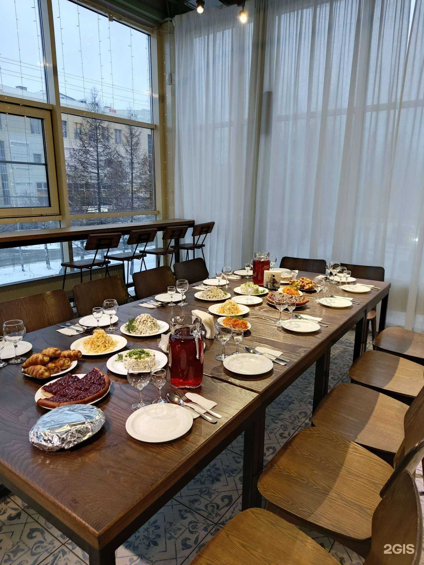 Отзывы на компанию Ромштекс в Архангельске c фото