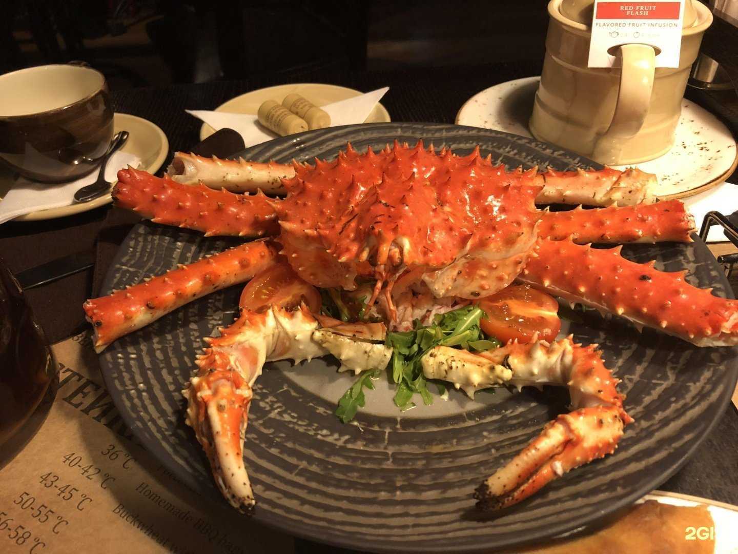 Отзывы на компанию Big-Pig в Саранске c фото