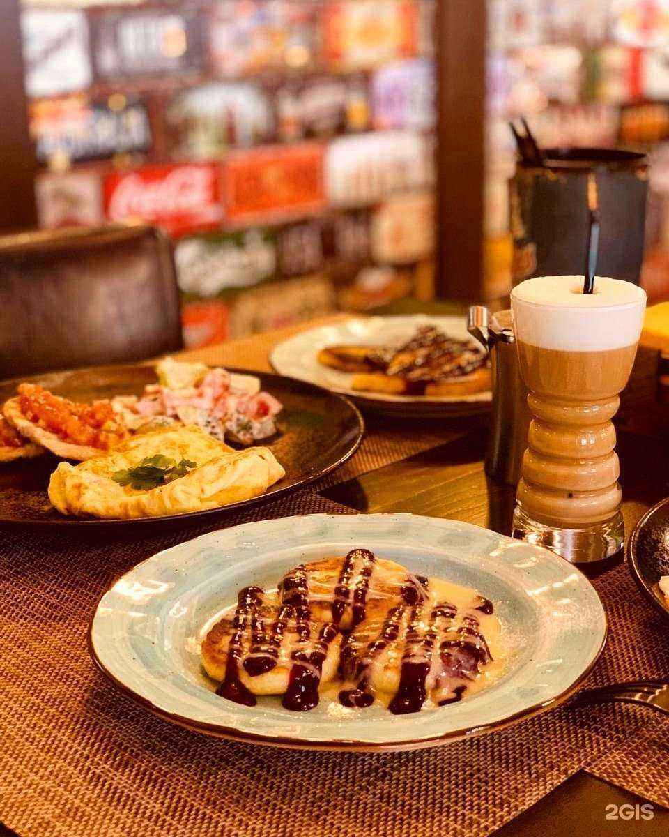 Отзывы на компанию Точно Сочно в Астрахани c фото