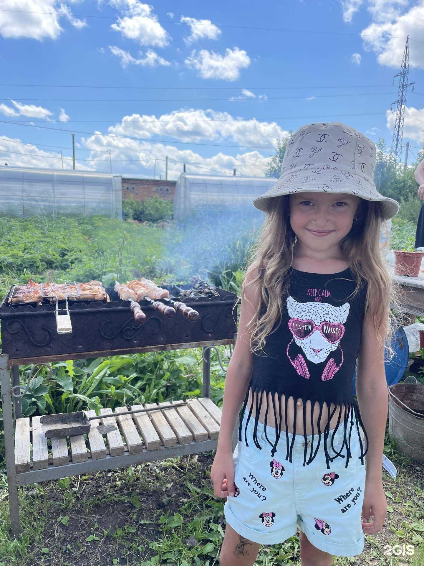 Отзывы на компанию Анютины глазки в г. Тайга c фото