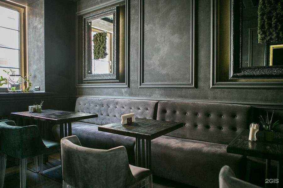 Отзывы на компанию Технолюкс-к в г. Кострома c фото