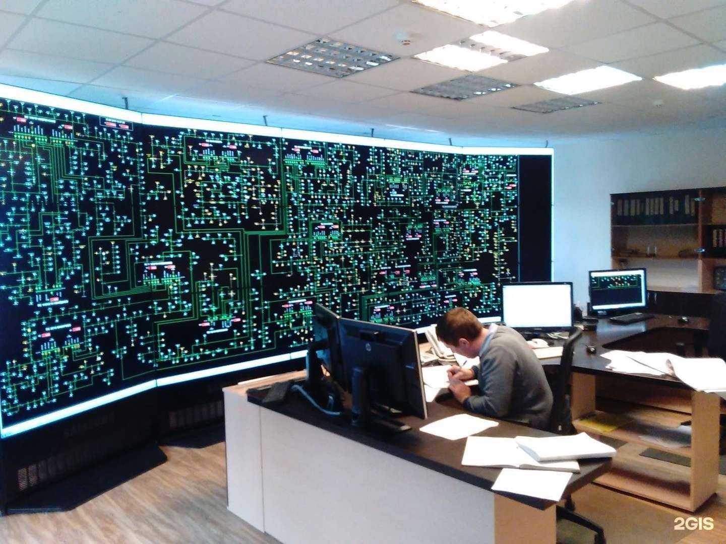 Отзывы на компанию ЭМА в Красноярске c фото