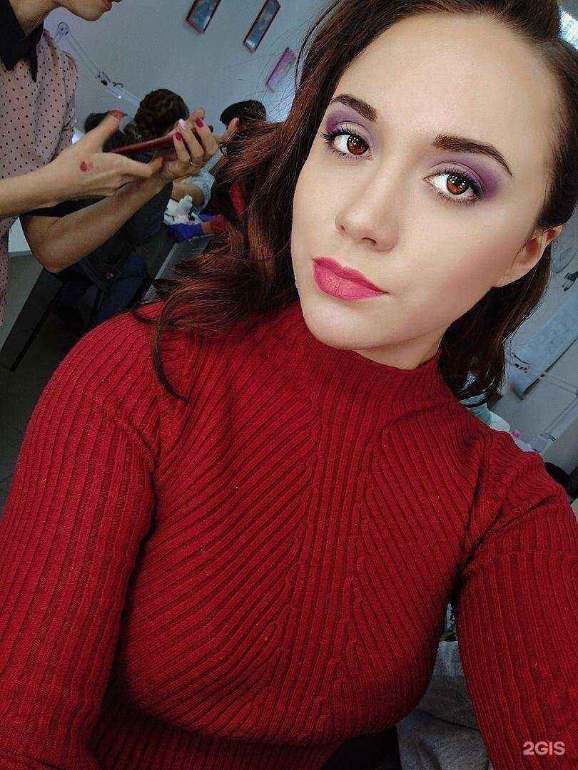 Отзывы на компанию Индира в Магнитогорске c фото