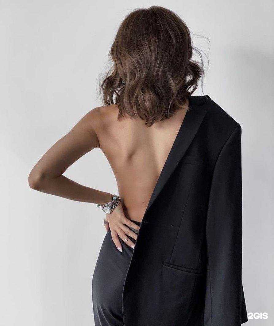 Отзывы на компанию Wasabi в Владивостоке c фото