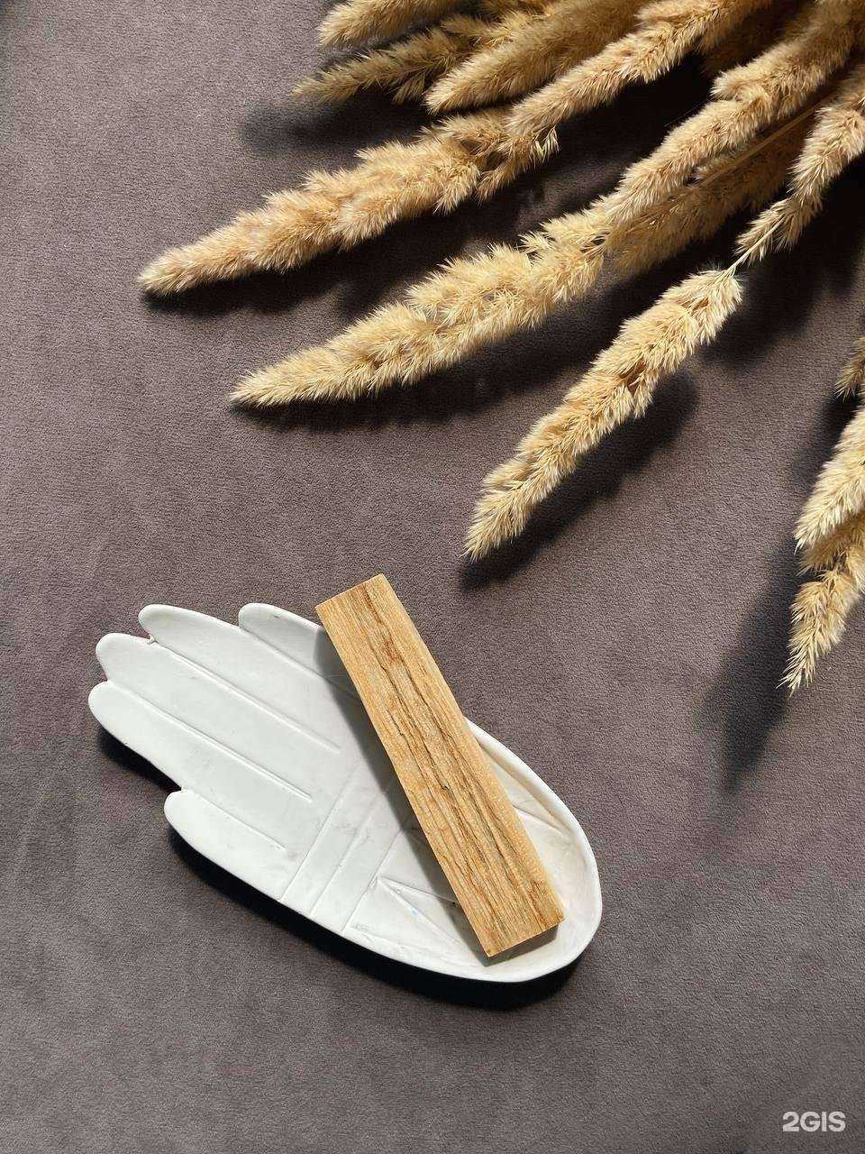 Отзывы на компанию Mesto.Home в Уфе c фото