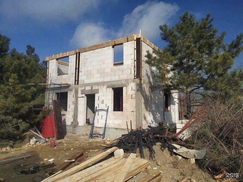 Отзывы на компанию Крепость в г. Краснодар c фото