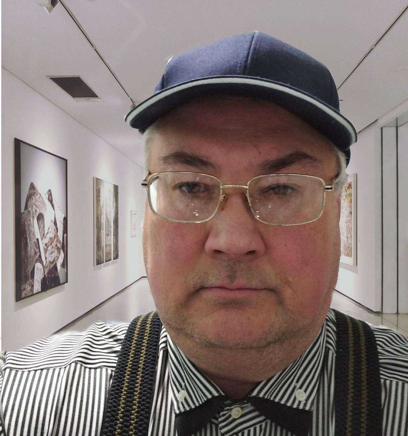 Отзывы на компанию Авитолог в г. Уфа c фото