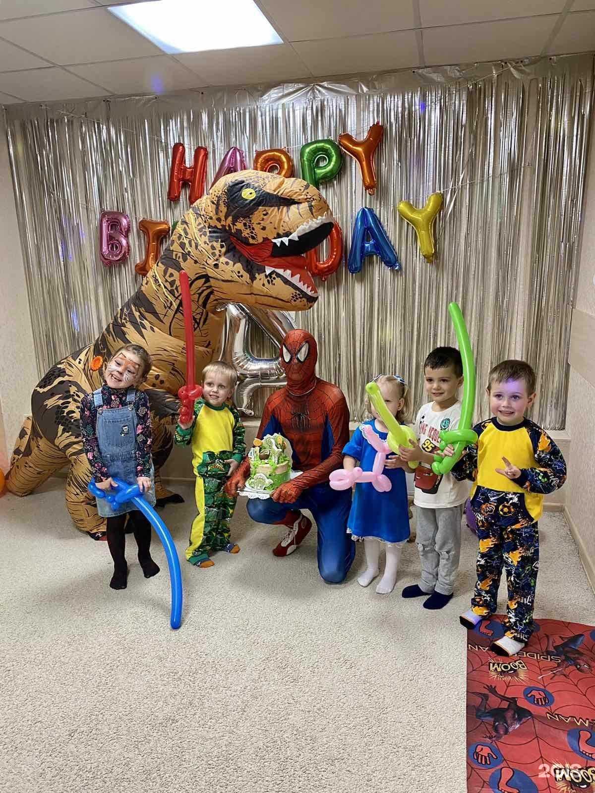 Отзывы на компанию Жили были в г. Брянск c фото