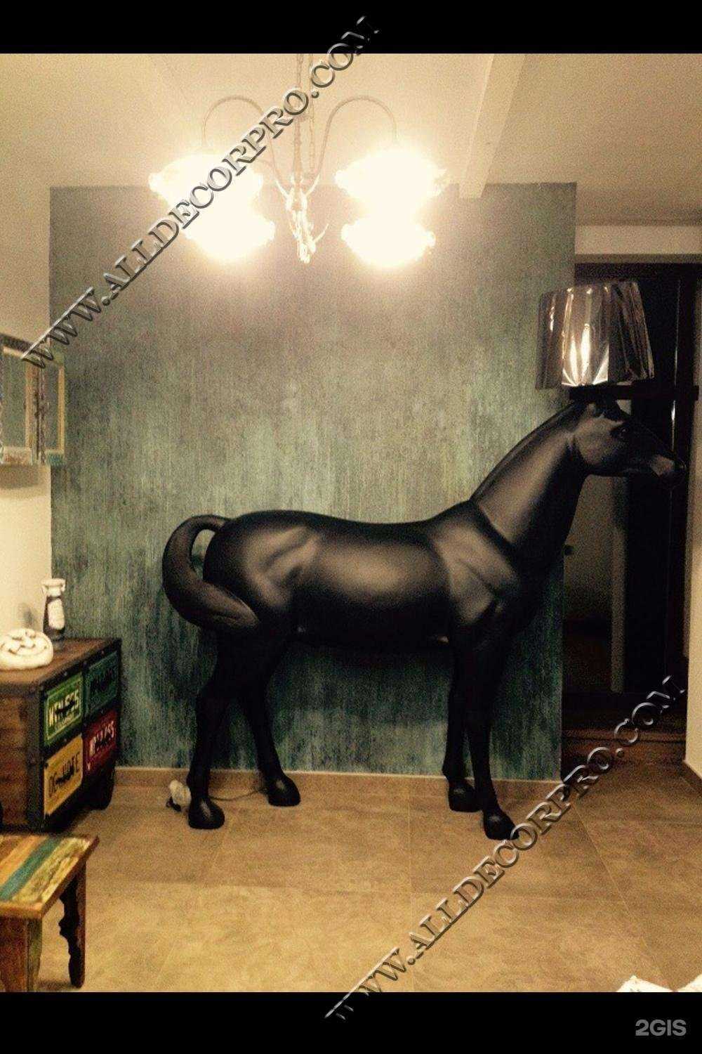 Отзывы на компанию Decor Pro в Дзержинском c фото