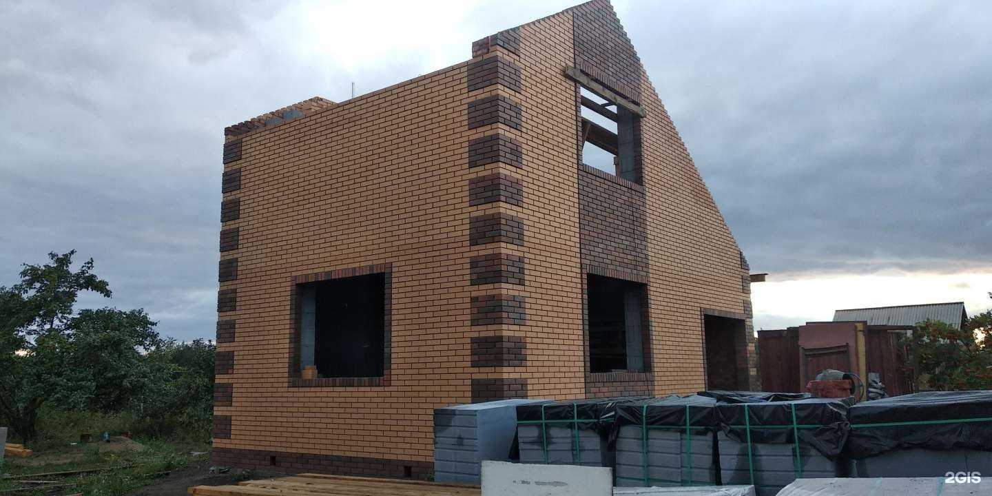 Отзывы на компанию СтройТрансКомплект в Омске c фото