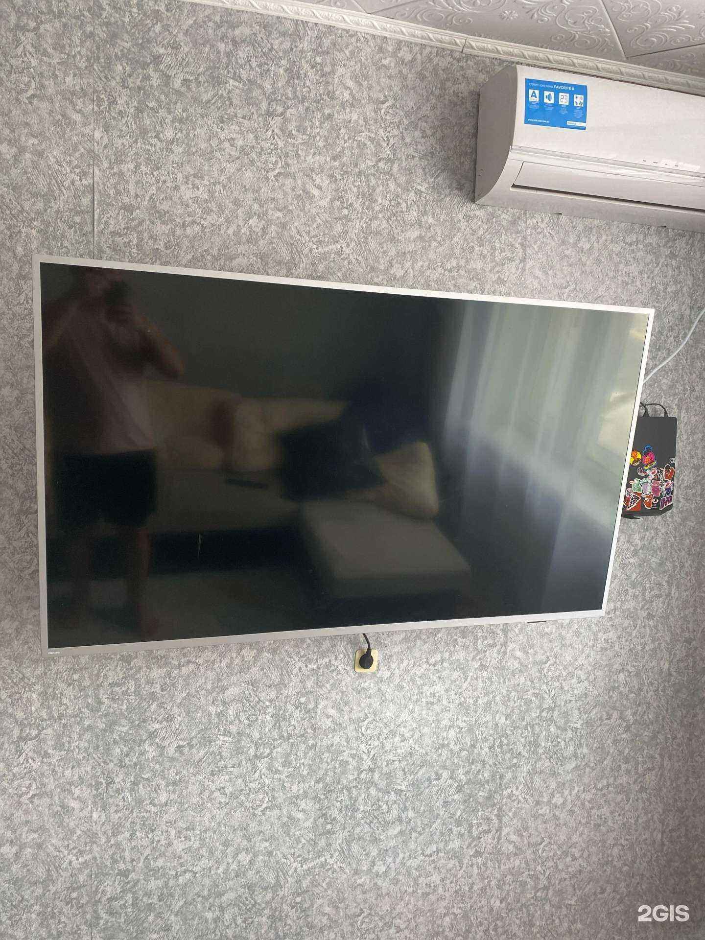 Отзывы на компанию М.Видео в Оренбурге c фото